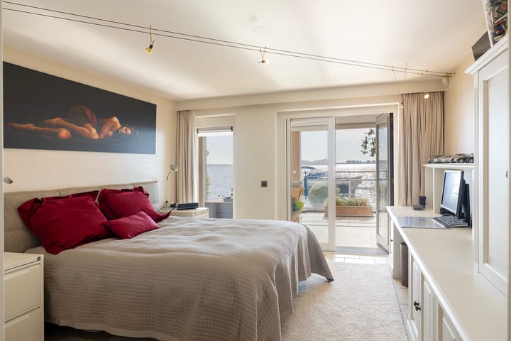 Foto 18 van Veendijk 1-A2