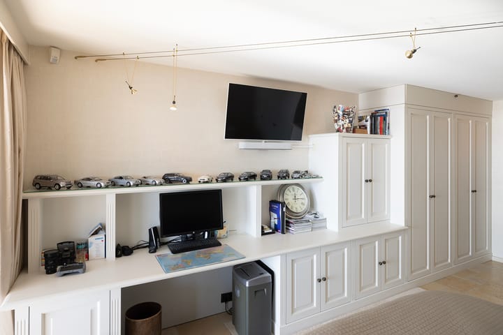 Foto 19 van Veendijk 1-A2