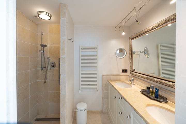 Foto 20 van Veendijk 1-A2