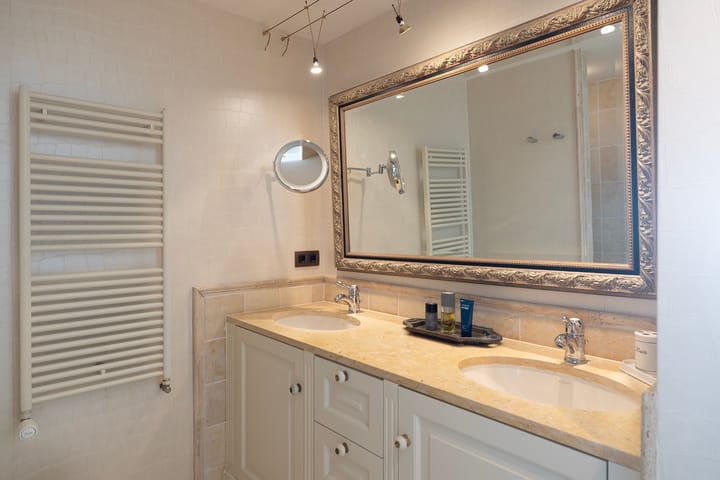 Foto 21 van Veendijk 1-A2