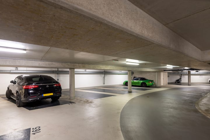 Foto 22 van Veendijk 1-A2