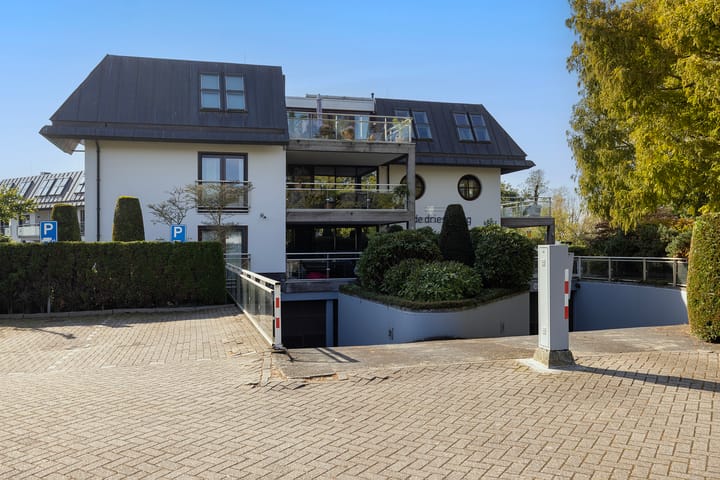 Foto 23 van Veendijk 1-A2