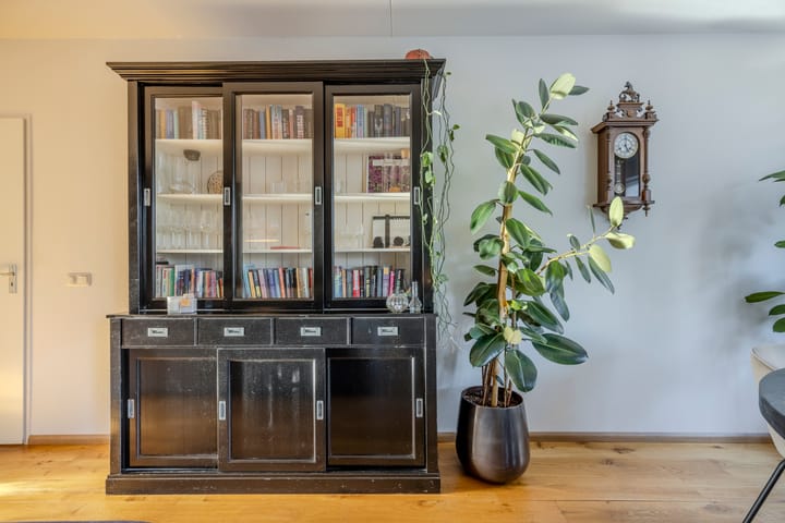 Foto 10 van Withof 7