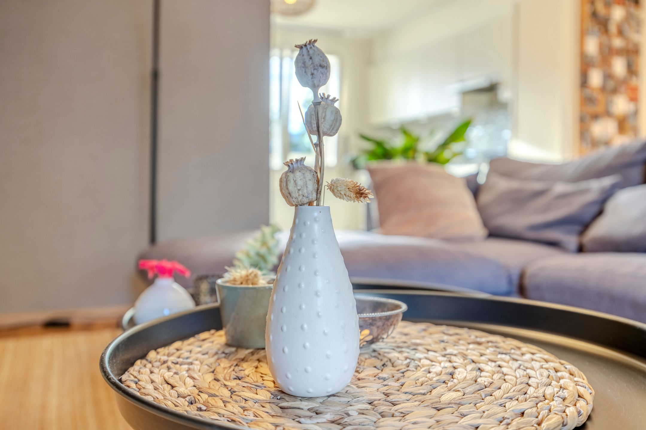 Foto 12 van Withof 7