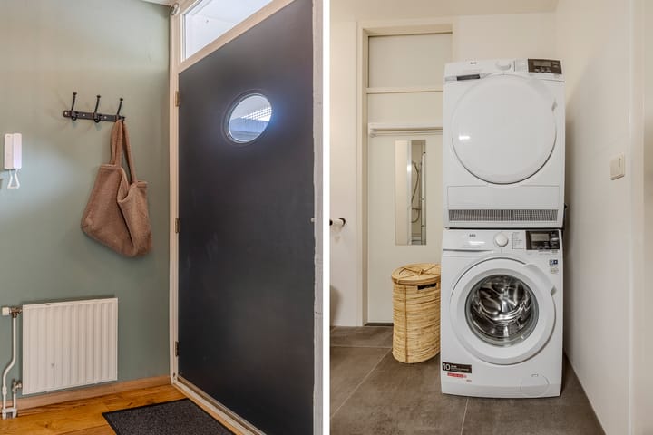 Foto 13 van Withof 7