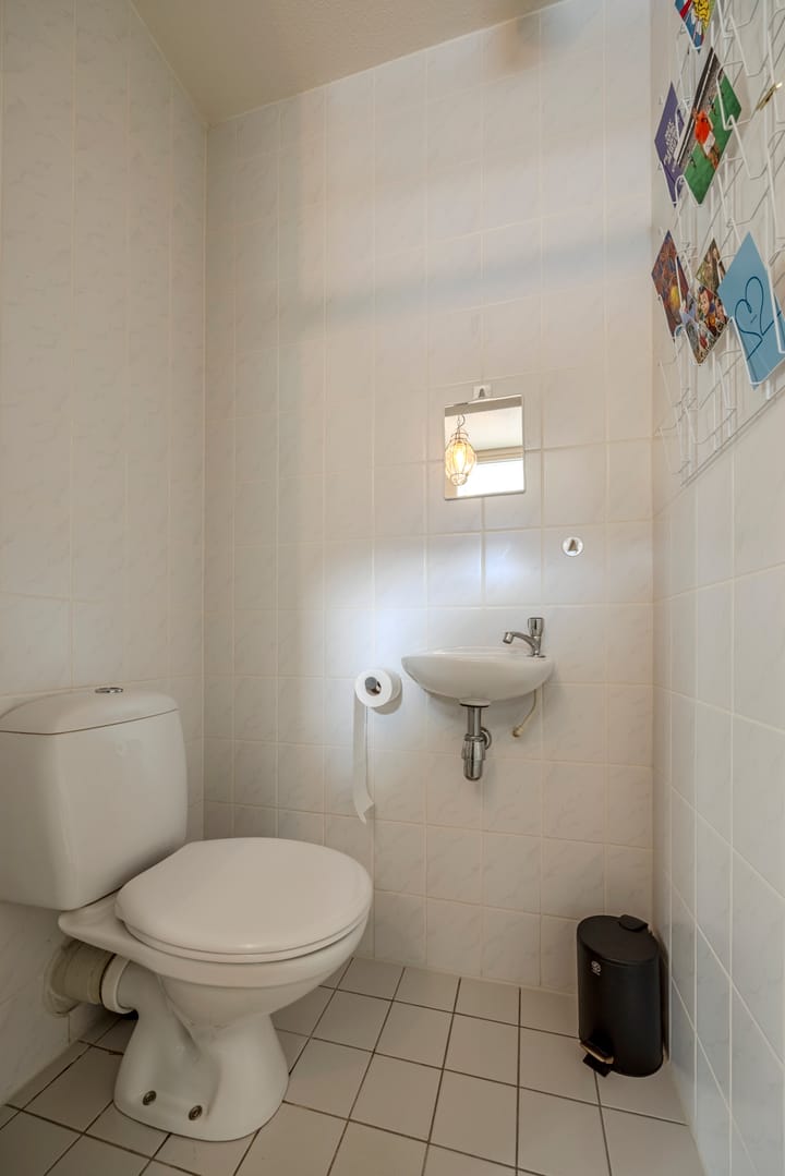 Foto 14 van Withof 7