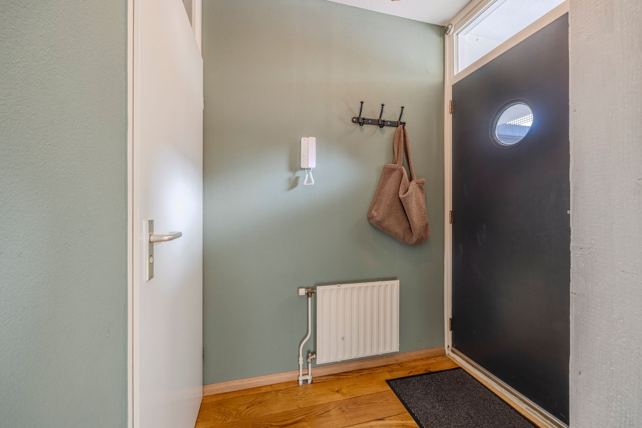 Foto 15 van Withof 7