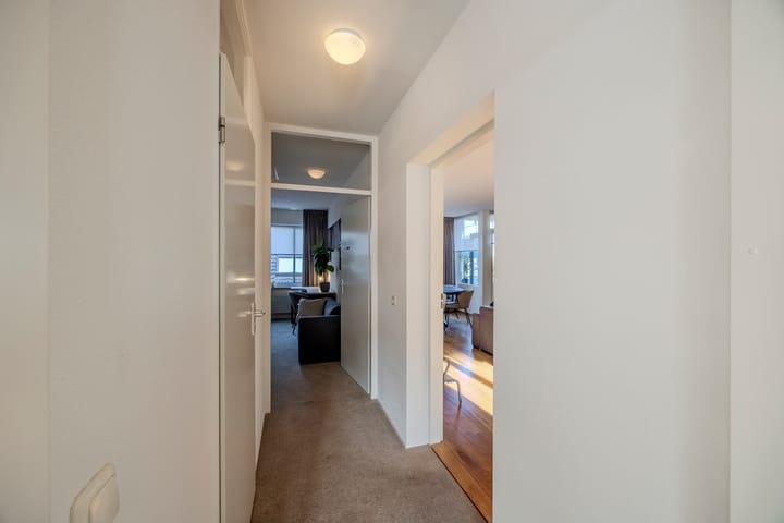 Foto 16 van Withof 7