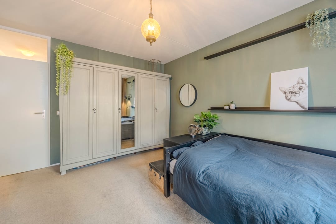 Foto 17 van Withof 7