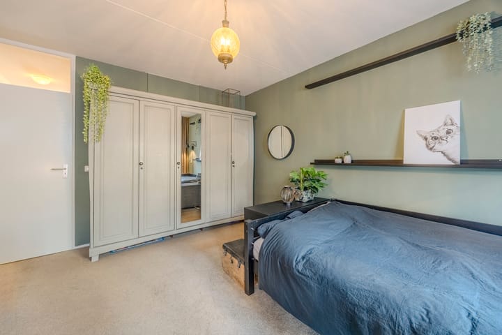 Foto 17 van Withof 7