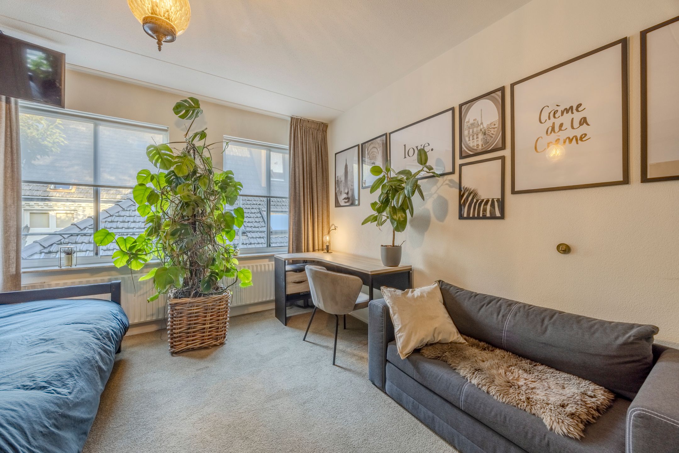 Foto 18 van Withof 7