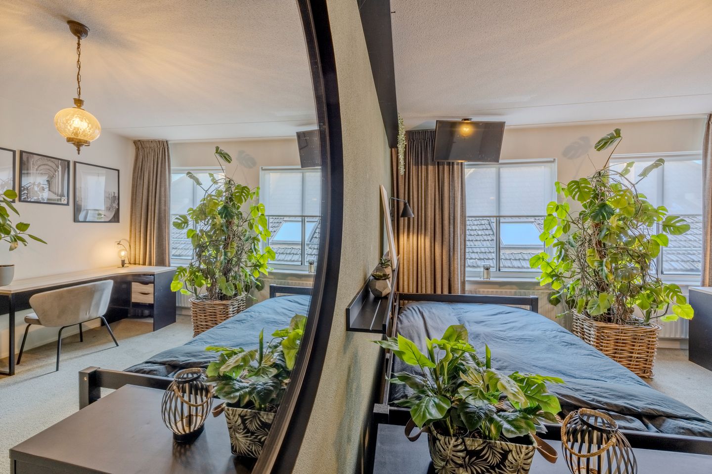 Foto 19 van Withof 7