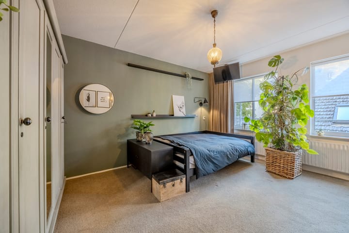 Foto 20 van Withof 7