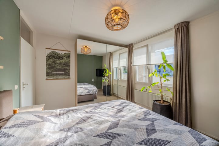 Foto 21 van Withof 7