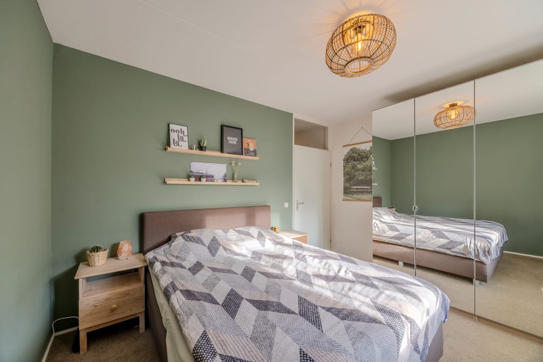 Foto 22 van Withof 7