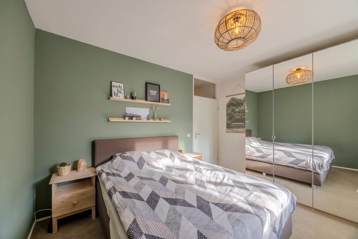 Foto 22 van Withof 7