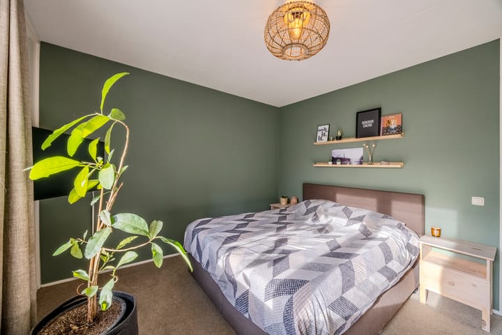 Foto 23 van Withof 7