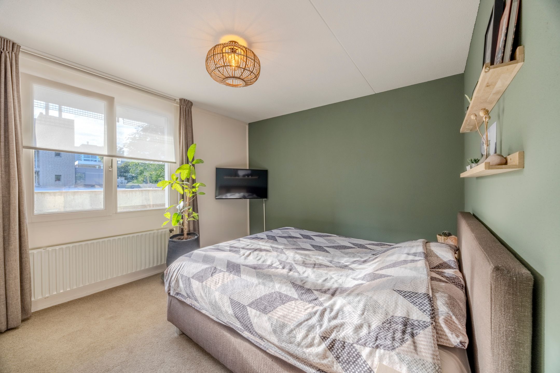 Foto 24 van Withof 7