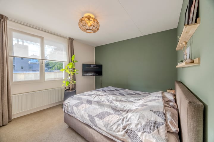 Foto 24 van Withof 7