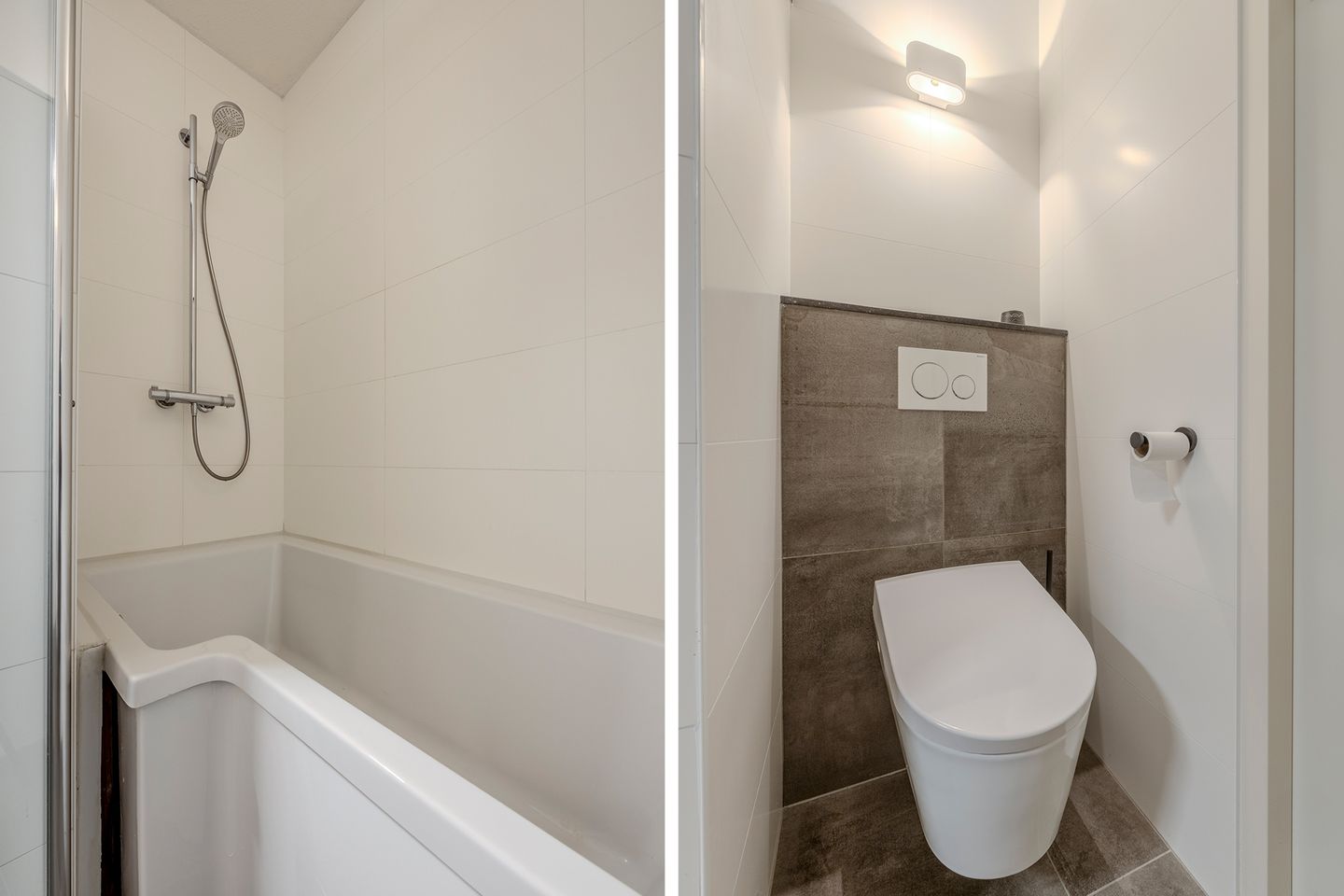 Foto 25 van Withof 7