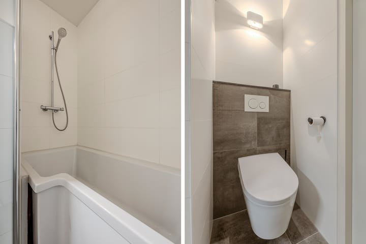 Foto 25 van Withof 7