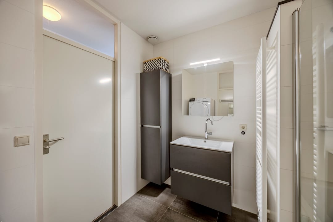 Foto 26 van Withof 7