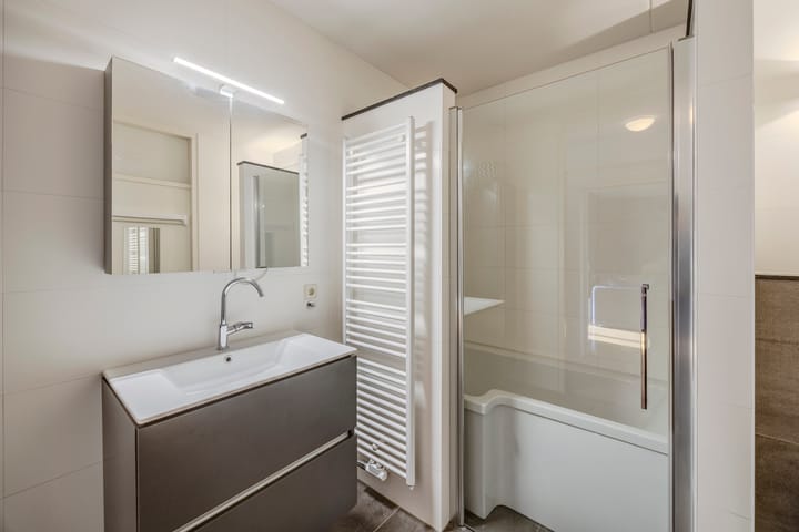 Foto 27 van Withof 7