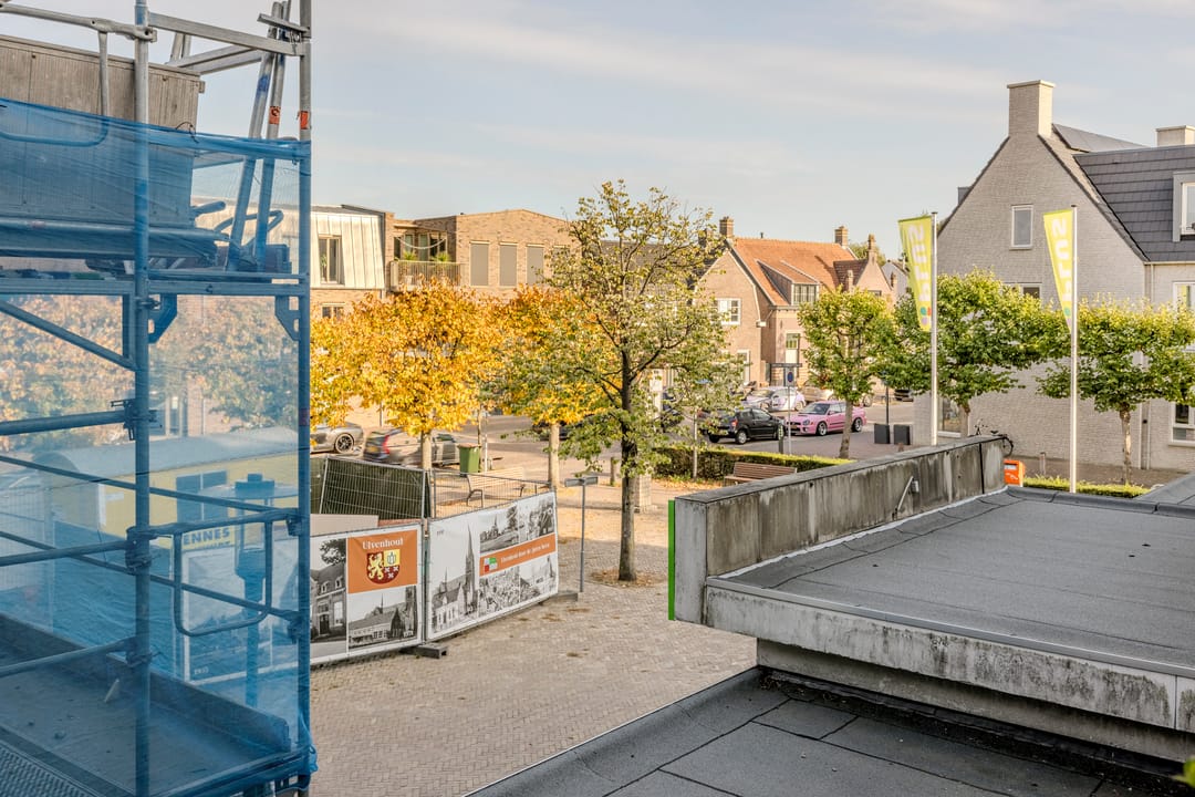 Foto 28 van Withof 7