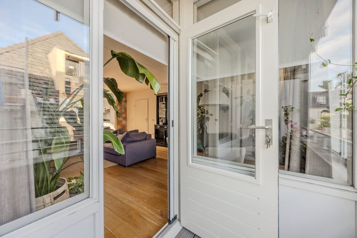 Foto 29 van Withof 7