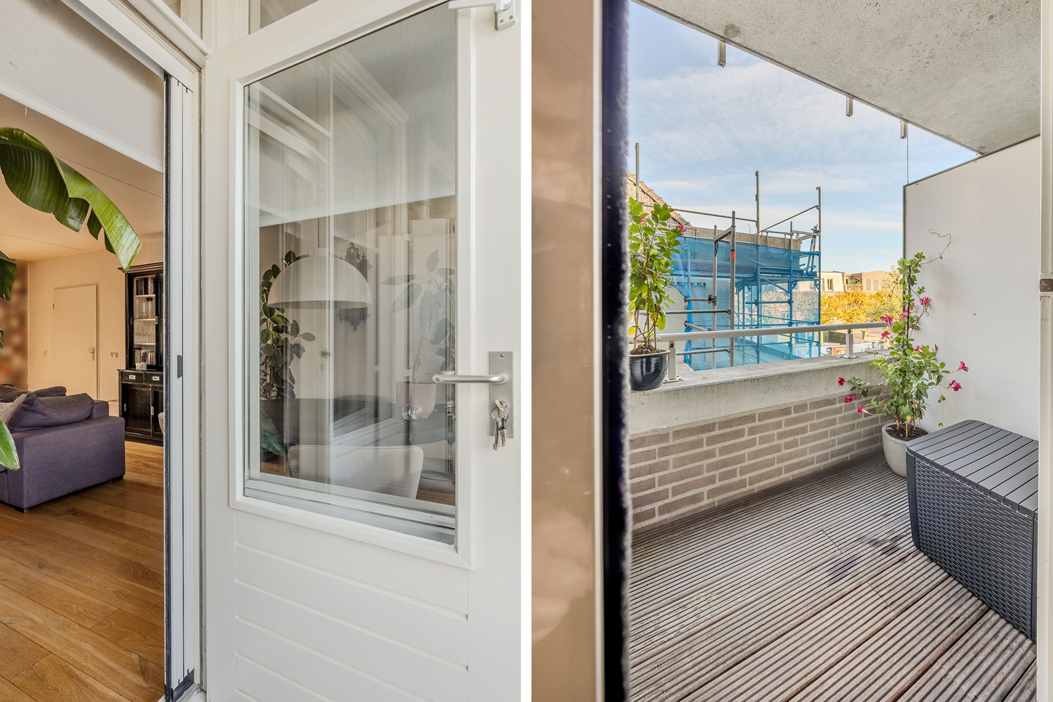 Foto 30 van Withof 7