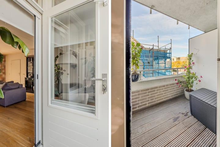 Foto 30 van Withof 7