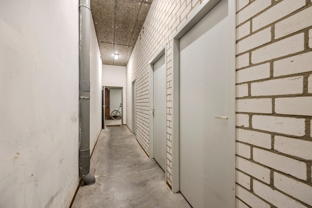 Foto 31 van Withof 7