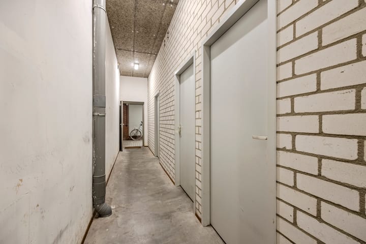 Foto 31 van Withof 7