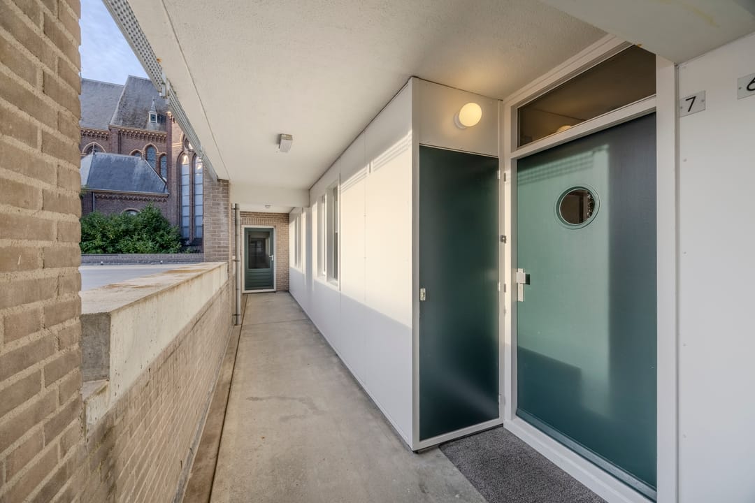 Foto 32 van Withof 7