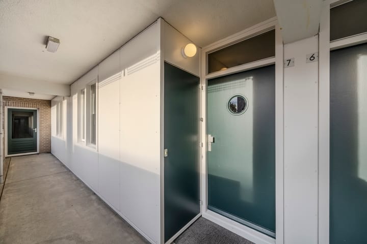 Foto 33 van Withof 7