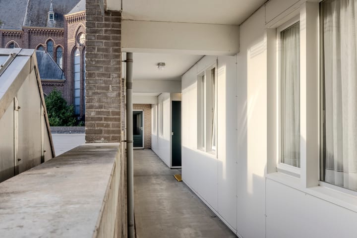 Foto 34 van Withof 7