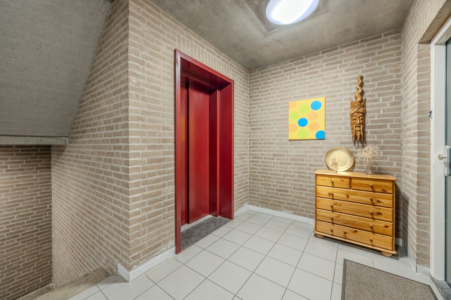 Foto 35 van Withof 7