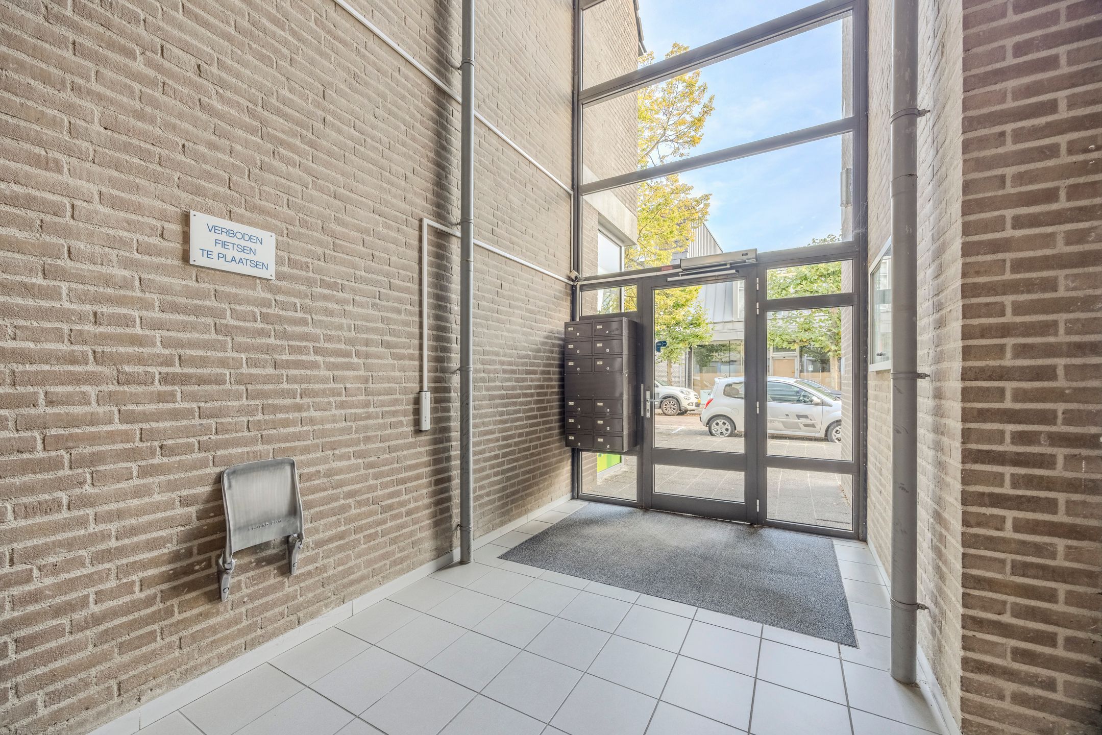 Foto 36 van Withof 7