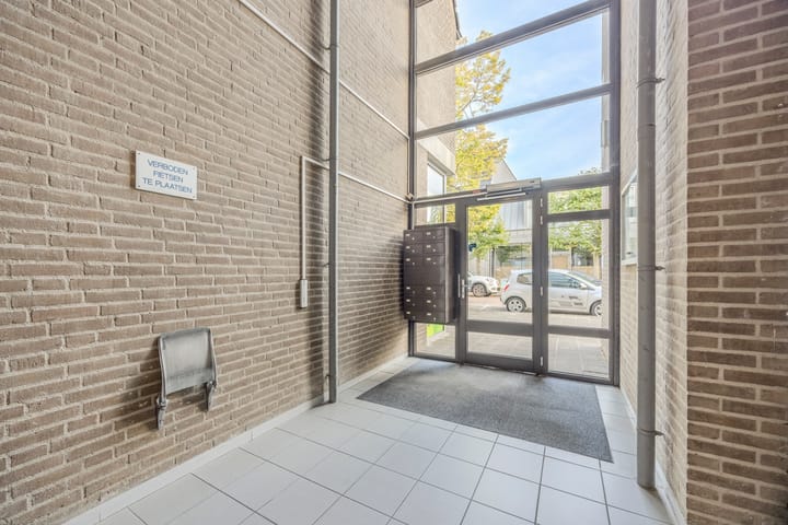 Foto 36 van Withof 7