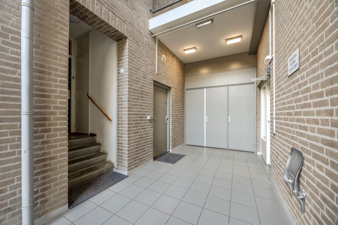 Foto 37 van Withof 7