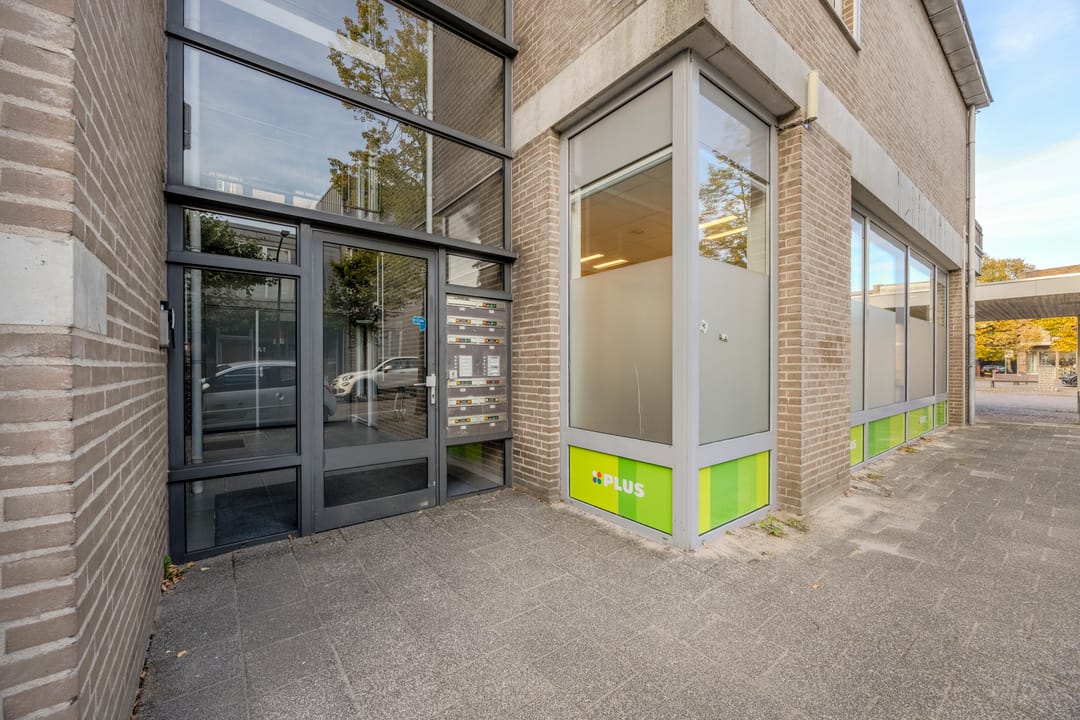 Foto 38 van Withof 7