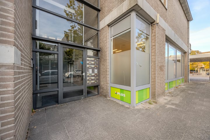 Foto 38 van Withof 7