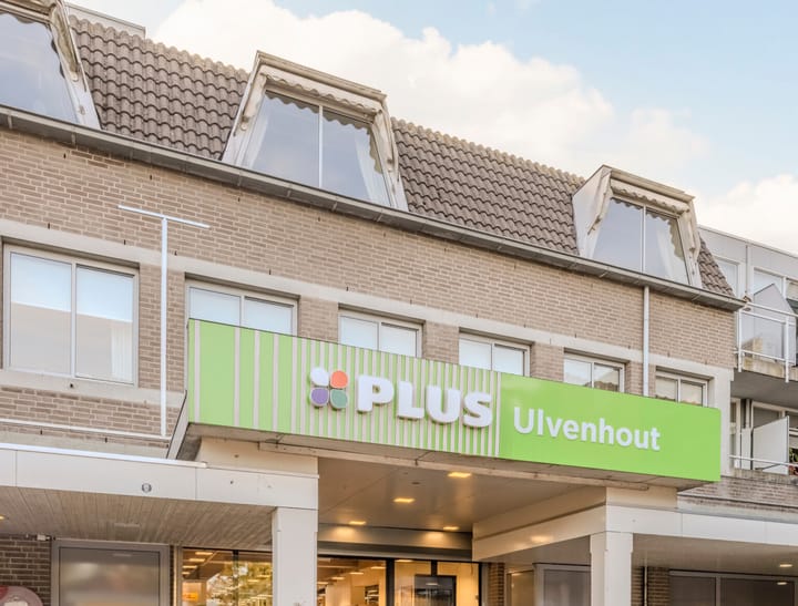 Foto 39 van Withof 7