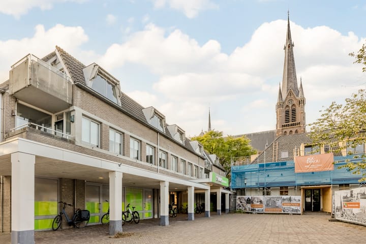 Foto 40 van Withof 7