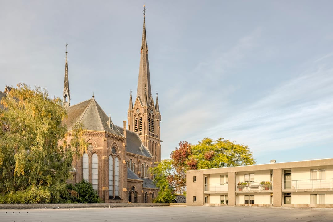 Foto 41 van Withof 7