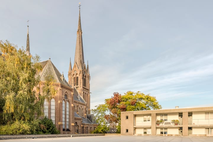 Foto 42 van Withof 7