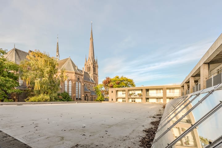 Foto 43 van Withof 7