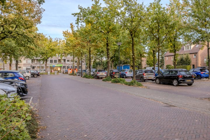 Foto 44 van Withof 7