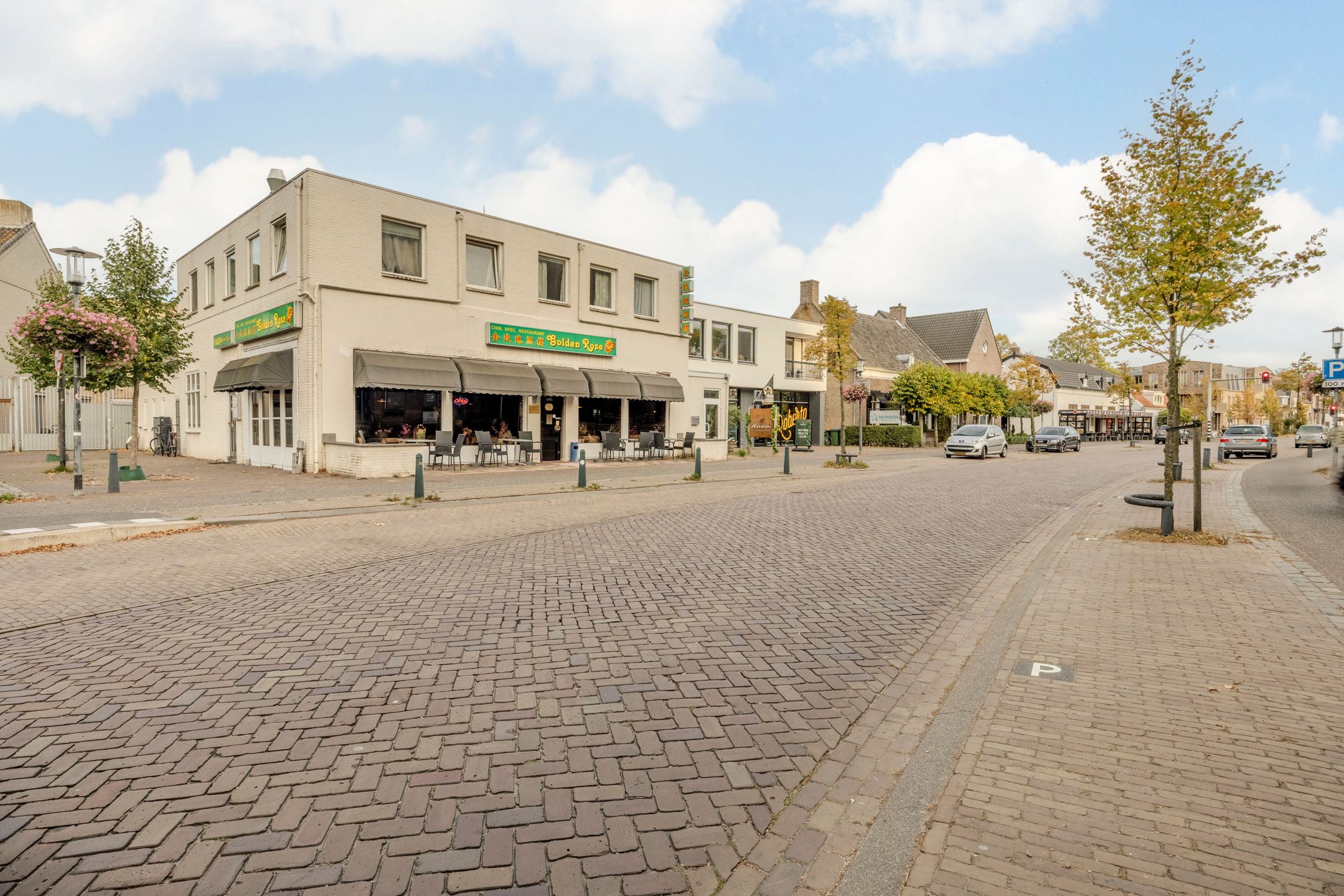 Foto 45 van Withof 7