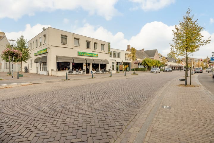 Foto 45 van Withof 7